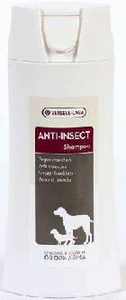 Oropharma Anti Insect Shampoo szampon przeciw insektom 250ml