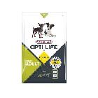VERSELE LAGA Opti Life Adult Mini karma dla psów ras małych opak. 2.5/7.5kg