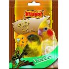 VITAPOL Vitaline z algami 10g dla ptaków