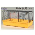 Inter-Zoo klatka dla królika Rabbit 60      