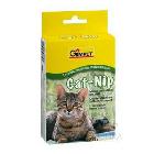 GIMPET Cat-Nip przysmak dla kotów