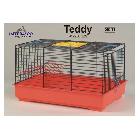 Inter-Zoo klatka dla chomika Teddy