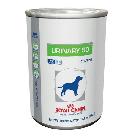 Royal Canin Veterinary Diet Urinary S/O 410gram puszka