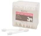 Oropharma Clean Sticks specjalne patyczki higieniczne 50 sztuk
