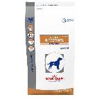 ROYAL CANIN Vet Dog Diet Gastro Intestinal Low Fat LF22 opak.1,5/6/12kg