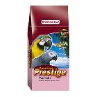 VERSELE-LAGA Prestige Premium Ara Loro Parque Mix pokarm dla ar i kakadu
