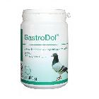 DOLFOS DG GastroDol preparat dla gołębi o działaniu przeciwbiegunkowym i przeciwbakteryjnym 300g