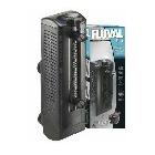 FLUVAL Filtr wewnętrzny U4 do akwarium 130-240l