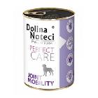 Dolina Noteci Perfect Care Dog Joint Mobility puszka 185g/400g