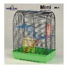 Inter-Zoo klatka dla myszki Mimi