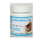 DOLFOS ArthroFos Cat tabletki dla kotów na zdrowe stawy i układ moczowy