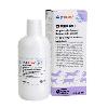 ORION PHARMA Aptus ORIPRU szampon przeciwświądowy dla psów i kotów 250ml