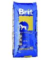 Brit Premium Junior Small Breed S karma dla szczeniąt ras małych