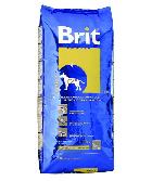 Brit Premium Junior Small Breed S 8kg PROMOCJA -15%!