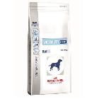 ROYAL CANIN Vet Dog Diet Mobility C2P+ opak. 2/12kg