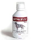 Arthroflex preparat ochronny na stawy dla psów opak. 250/500ml