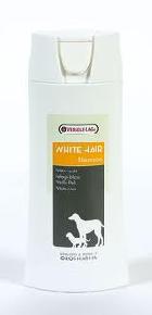 Oropharma White Hair Shampoo szampon dla psów o białej sierści 250ml